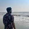 avik dey🧃 - @avikdey498 - TikTok