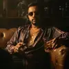Avik Dey - @avikdey08 - TikTok