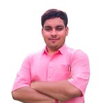 Avik Dey Official - @avik4bharat - Instagram