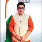 Avik Dey Official - Facebook