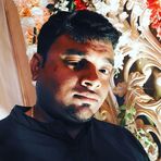 Avik Dey Official - Facebook