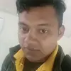 Avik Dey - @avikdey1 - TikTok