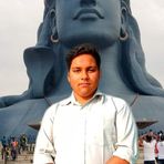 Avik kr. Dey - Facebook