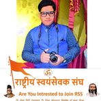 Avik Kumar Dey - Facebook
