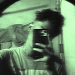avikdey20 - @avik__dey__20 - Instagram