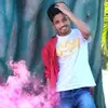 Avikdey20 - @avikdey117 - TikTok