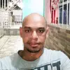 Ávila ortega - @vila.ortega - TikTok