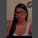 Avila Ortega - @liannavila - Instagram