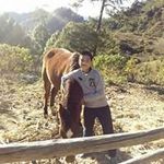 Avila Ortega - @avila.ortega.3 - Instagram