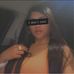 Avila Ortega - Facebook