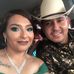 Avila Ortega - Facebook