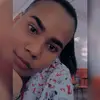 Ávila ortega - @14saray3 - TikTok