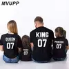 Avila Ortega - @avila.ortega - TikTok