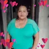 Avila Ortega - @avila.ortega8 - TikTok