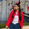Avila Ortega - @avila_ortega002 - TikTok