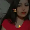 Ávila ortega - @avilaortega331 - TikTok