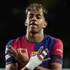Ávila Ortega - @vila.ortega1 - TikTok