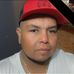 Avila Ortega Jose - Facebook