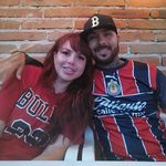 Billy Manuel Avila - @billymanuel.avilaortega.9 - Instagram