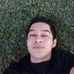 Carlos Adolfo Avila Ortega - Facebook