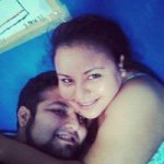 Carlos de Jesus Avila Ortega - @avila_ortega - Instagram