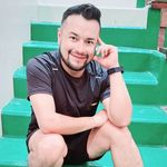 Cesar Avila Ortega - @c3zar_avila_ - Instagram