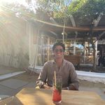 Daniel Ávila Ortega - @danielavilaortg231 - Instagram