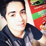 Daniel Avila Ortega - @daniel_avila_ortega - Instagram