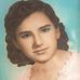 Elvira Avila Ortega Memorial - Facebook