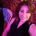 Isabel Avila Ortega - @avilaortegaisabel - Instagram