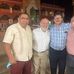 Jorge Avila Ortega - Facebook