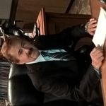 Jose Manuel Avila Ortega - @avilaortegajosemanuel - Instagram