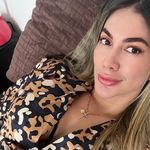 Karen Viviana Avila Ortega - @karenavilaortega - Instagram
