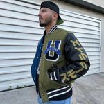 Leny Ávila Ortega - @leny_avila_ - Instagram