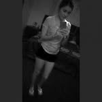 Lore Avila Ortega - @loorhee_24 - Instagram