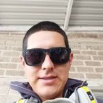 Manuel Angel Avila Ortega - @mavilaortega514 - Instagram
