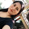 mao.a.a.a_8 - @marisolavila.ortega - TikTok