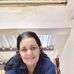 Orlaida Avila Ortega - Facebook