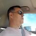 Pedro Avila Ortega - Facebook