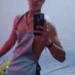 Rafael Avila Ortega - @alex.28382_63 - Instagram