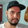 Raul Ávila Ortega - @rulis302 - TikTok