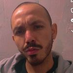 Roberto Avila Ortega - @roberto_avila955 - Instagram