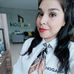 Rosy Avila Ortega - Facebook