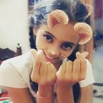Avin.  singh - @avin._singh - Instagram