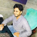 avin singh - @arvin_singh0001 - Instagram