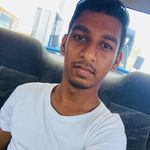 Avin Singh - @avin_jeet_singh - Instagram