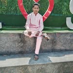 avin_singh - @avin_singh3 - Instagram