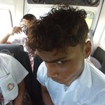 Avin Singh - @avin_was_not_here - Instagram