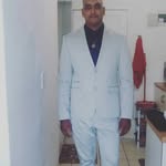 Avin Singh - @avin_singh_ - Instagram