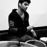 Avin Singh - @avn_sngh - Instagram
